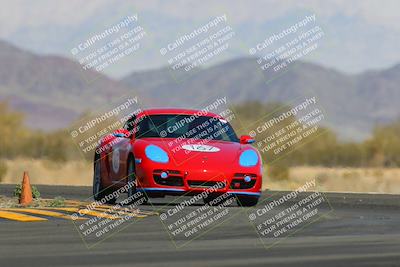 media/Jan-28-2023-PCA San Diego (Sat) [[9b4a3c2ede]]/Yellow Group/Session 3 (Turn 14)/